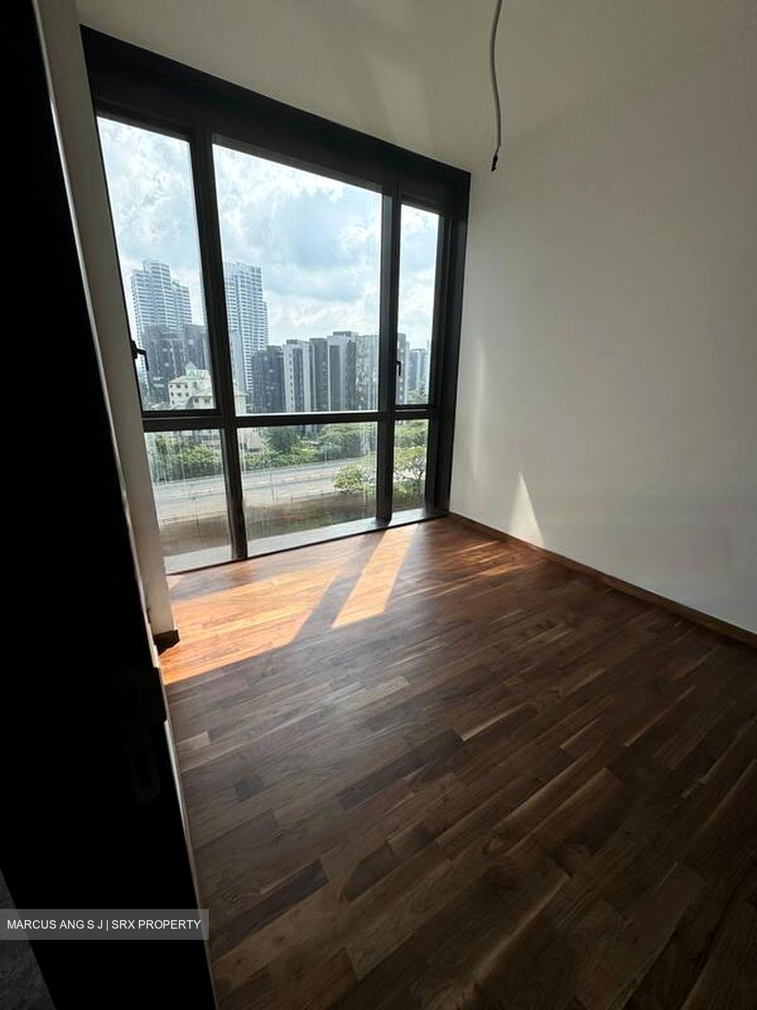 Hyll On Holland (D10), Condominium #470852821